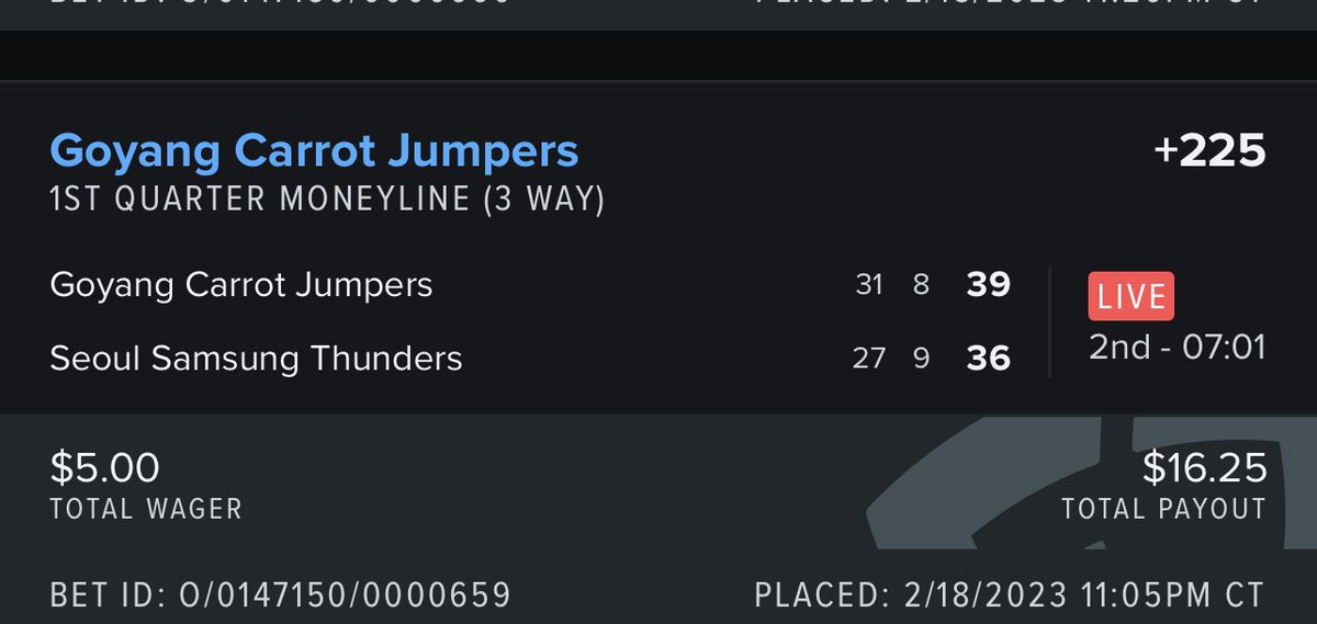 Marque woods tweet media