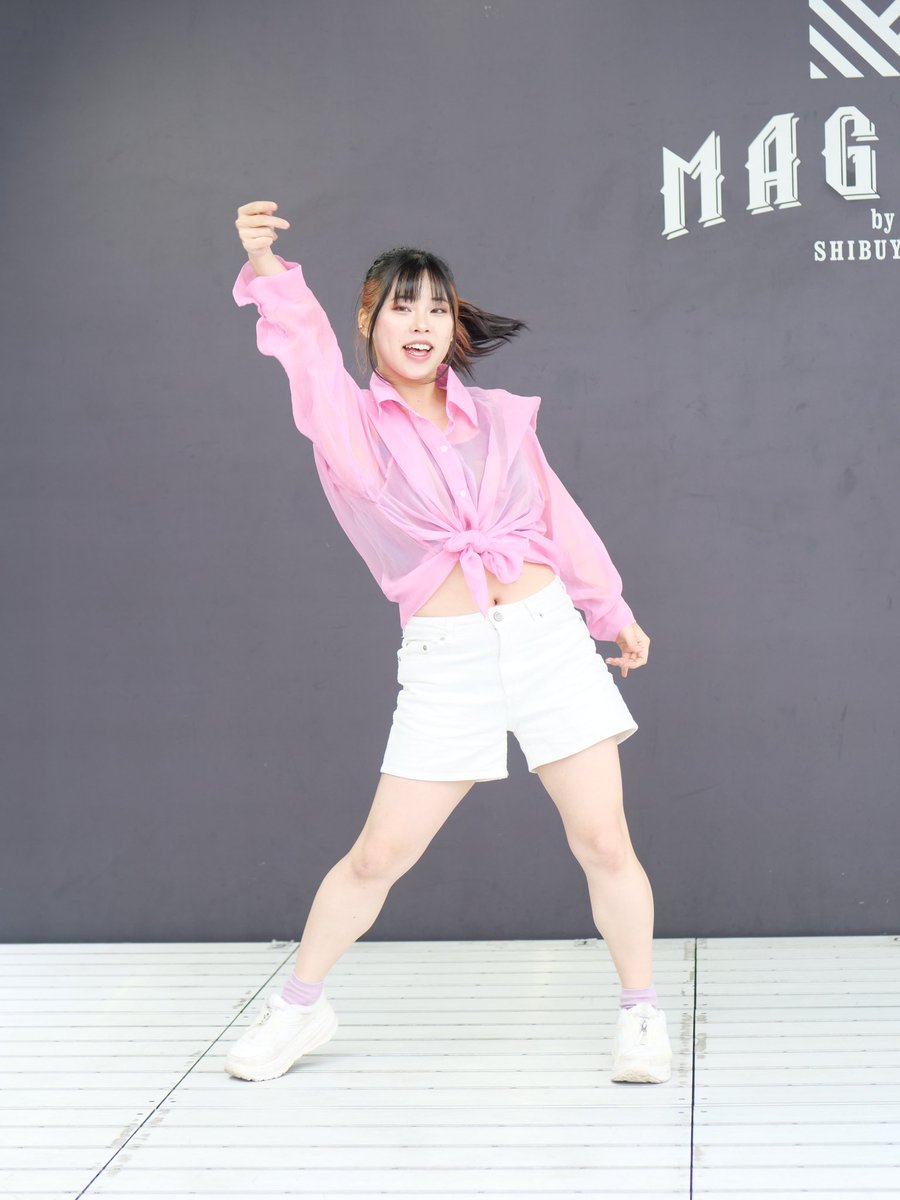 ちぇりぃぱぁてぃ AZONE INTERNATIONAL::えっくす☆きゅーと::商品詳細