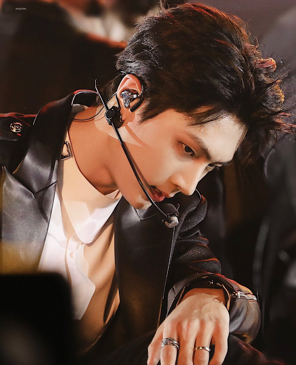 #ENHYPEN_JAY ❤️‍🔥