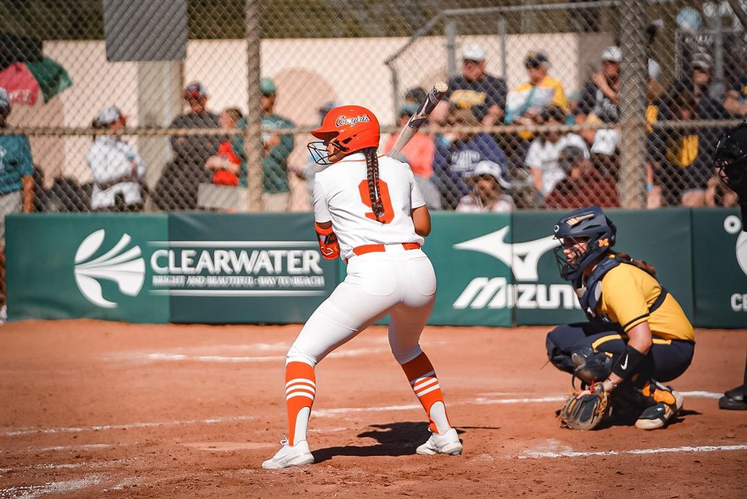 Larry Morman tweet media