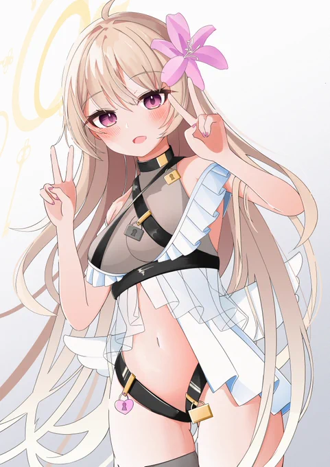 れんしゅ 