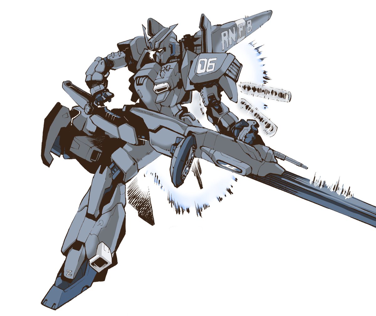 BayshoreIdol's tweet image. the c1 is my fav design i think 

#gundam 
#gundamsentinel