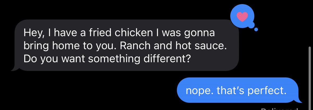 bwebdotcom's tweet image. find you one as sweet as this.