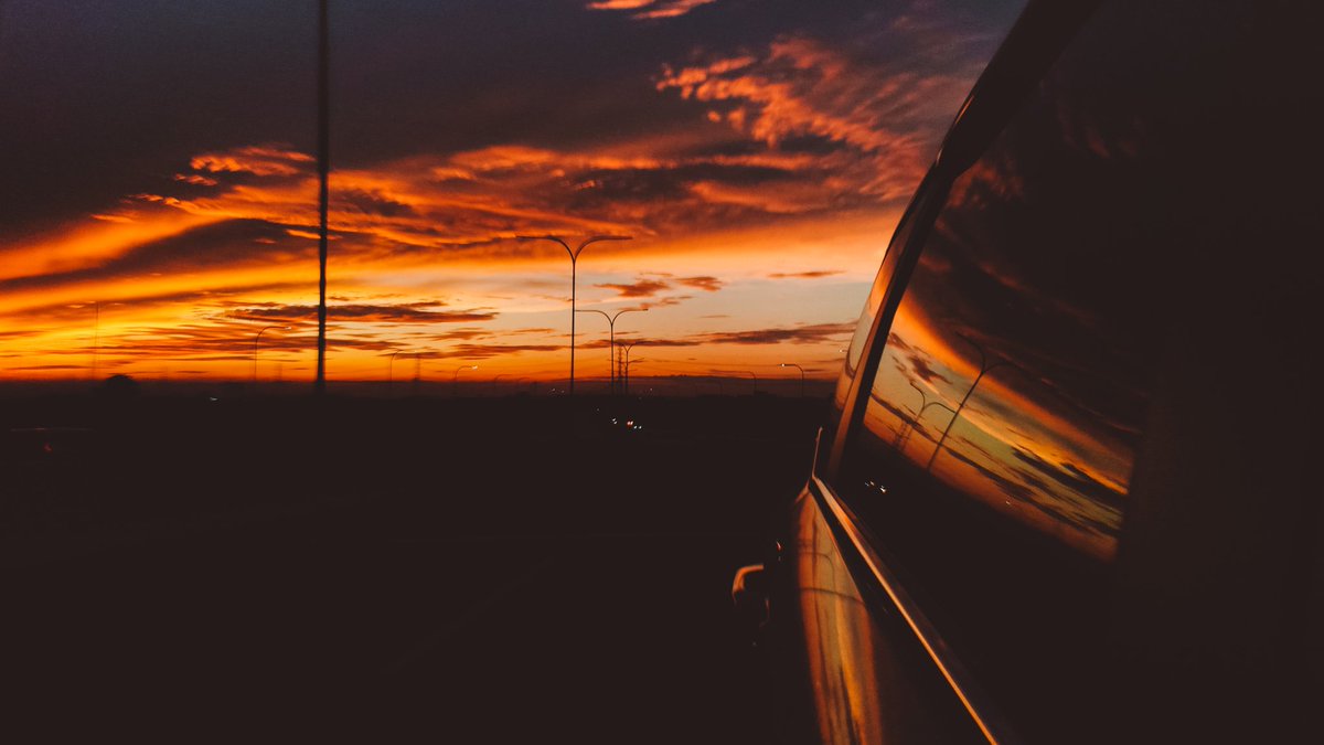 Aries Lukman tweet media