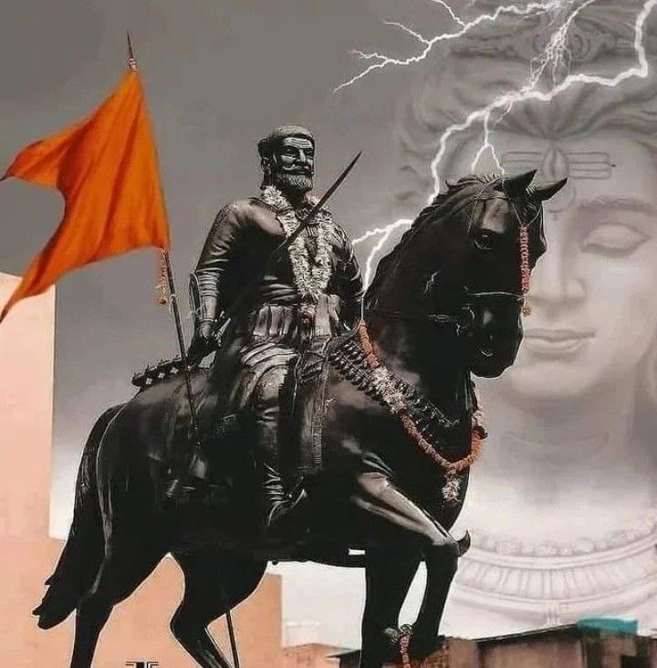 songra pravin (@songrapravin) on Twitter photo 