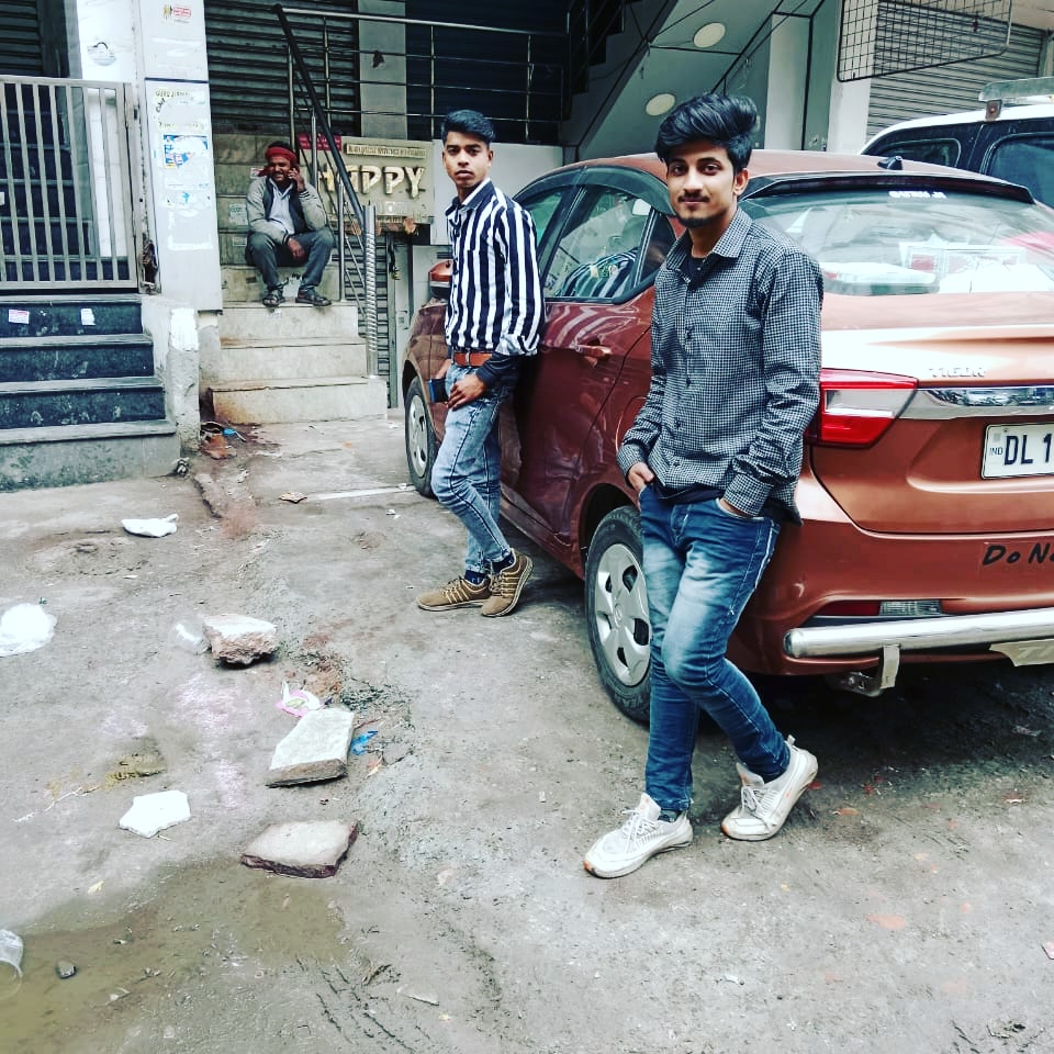 MR Ehsan (@mrehsan44797520) on Twitter photo 