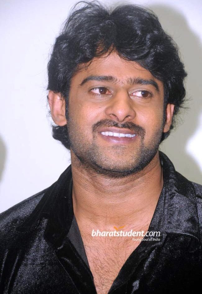 PrabhasGirlsFC On Twitter Stand Up For Yourself Speak Up For 
