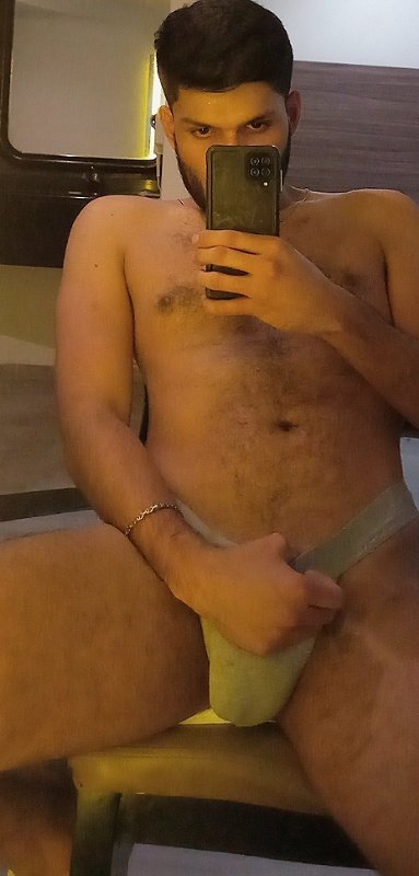 donvergon2023's tweet photo. Este cuerpo es caro, esté cuerpo es de todos! https://t.co/wzsd780y85
