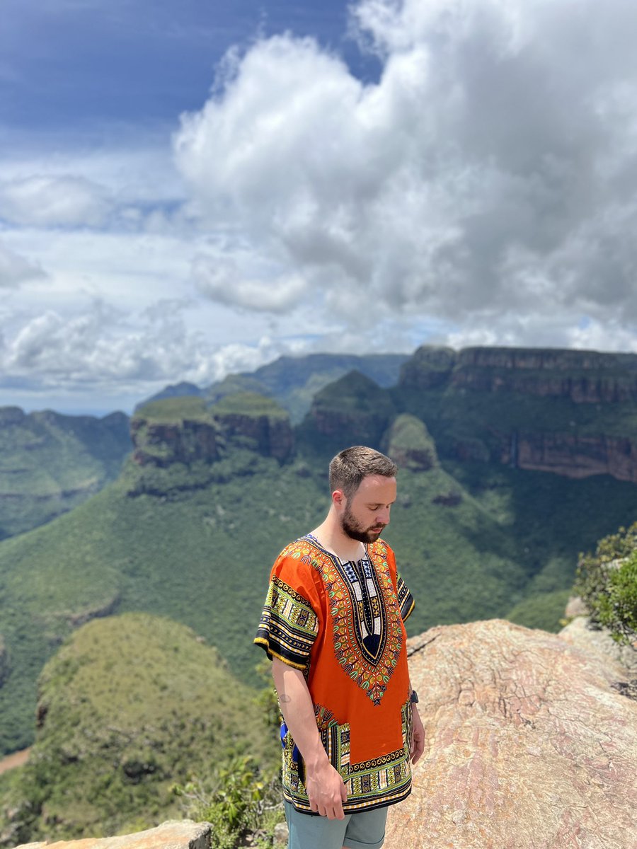 dbouzo7's tweet photo. 🇿🇦 https://t.co/zn5SFu1Shu