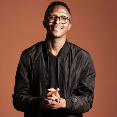 mmusi_chere's tweet photo. #NewProfilePic https://t.co/yDXDrNcVY7