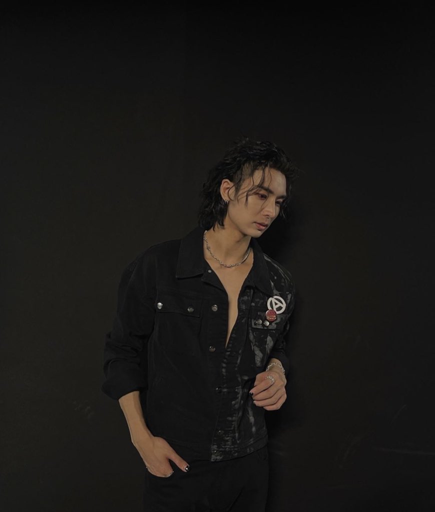 YUTOARCHlVES's tweet photo. adachi yuto!! https://t.co/OFmzDROgN6