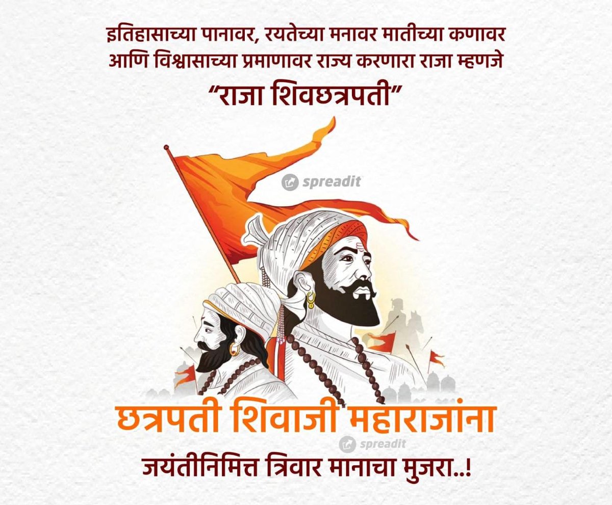 Digupatil99's tweet photo. https://t.co/2ARBv4L9Bm
