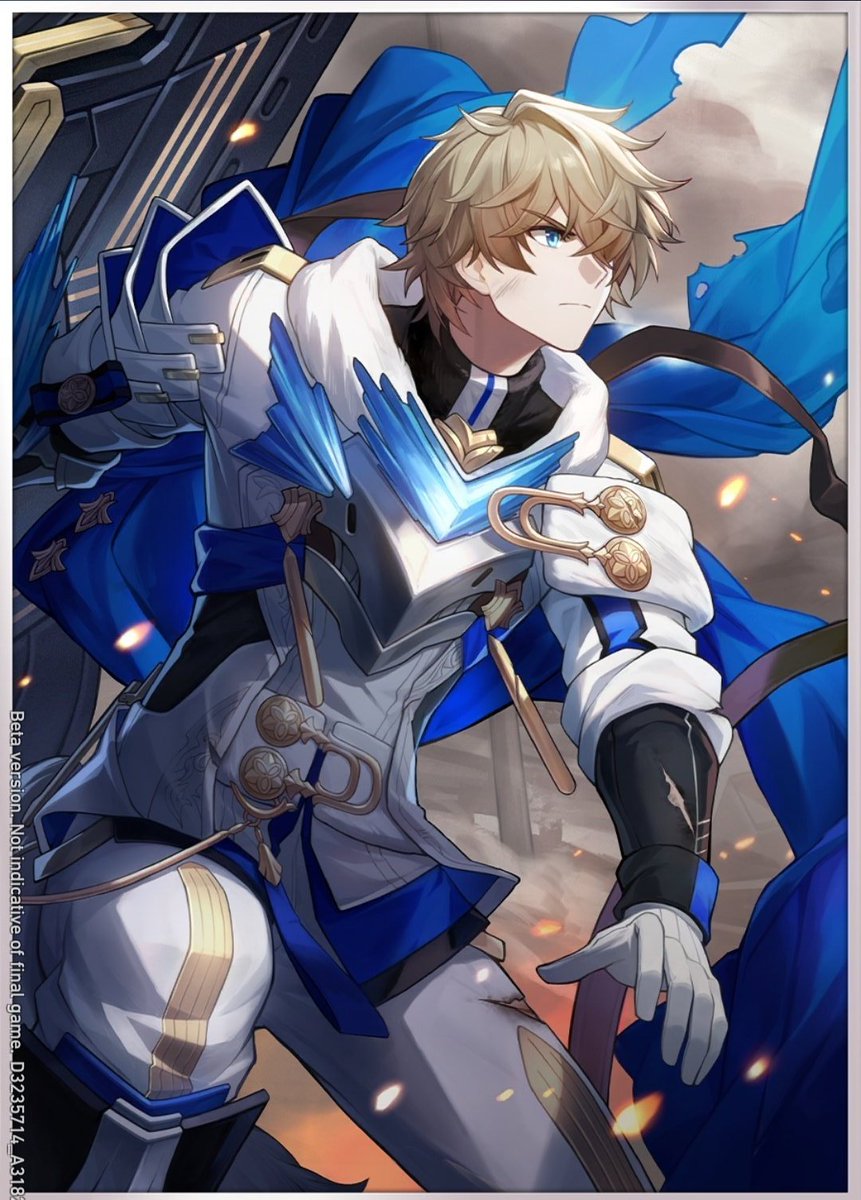 honkai: star rail gepard honkai: star rail gepard