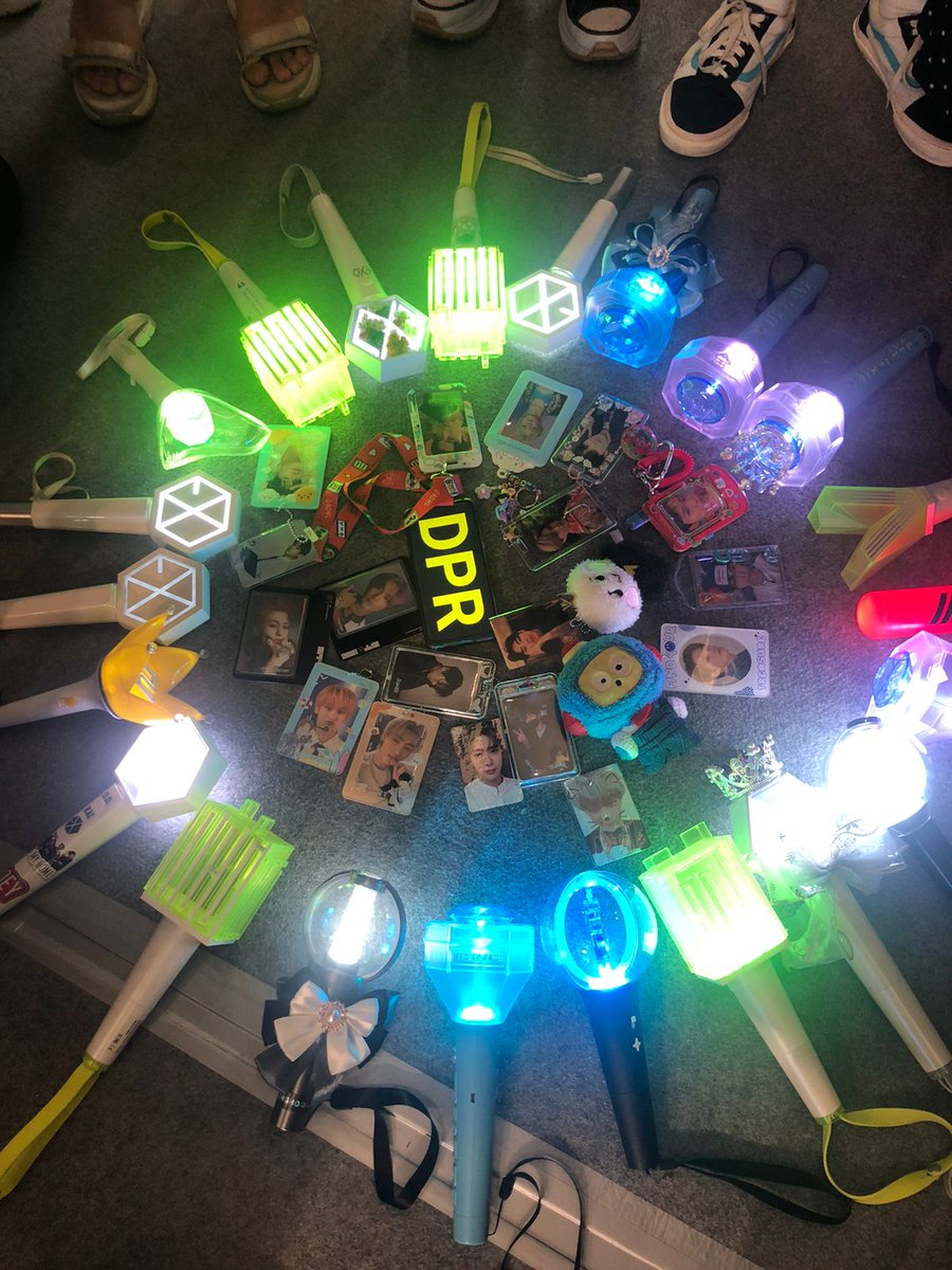 makeufl's tweet image. loml❤