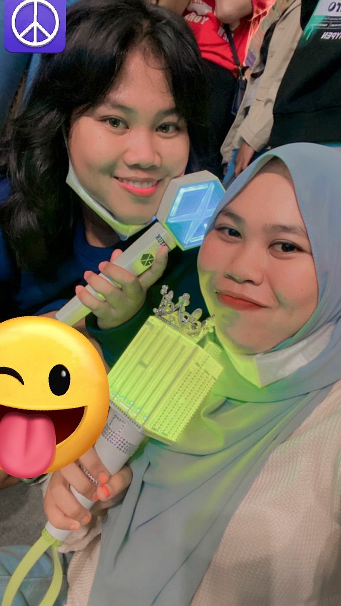 makeufl's tweet image. loml❤