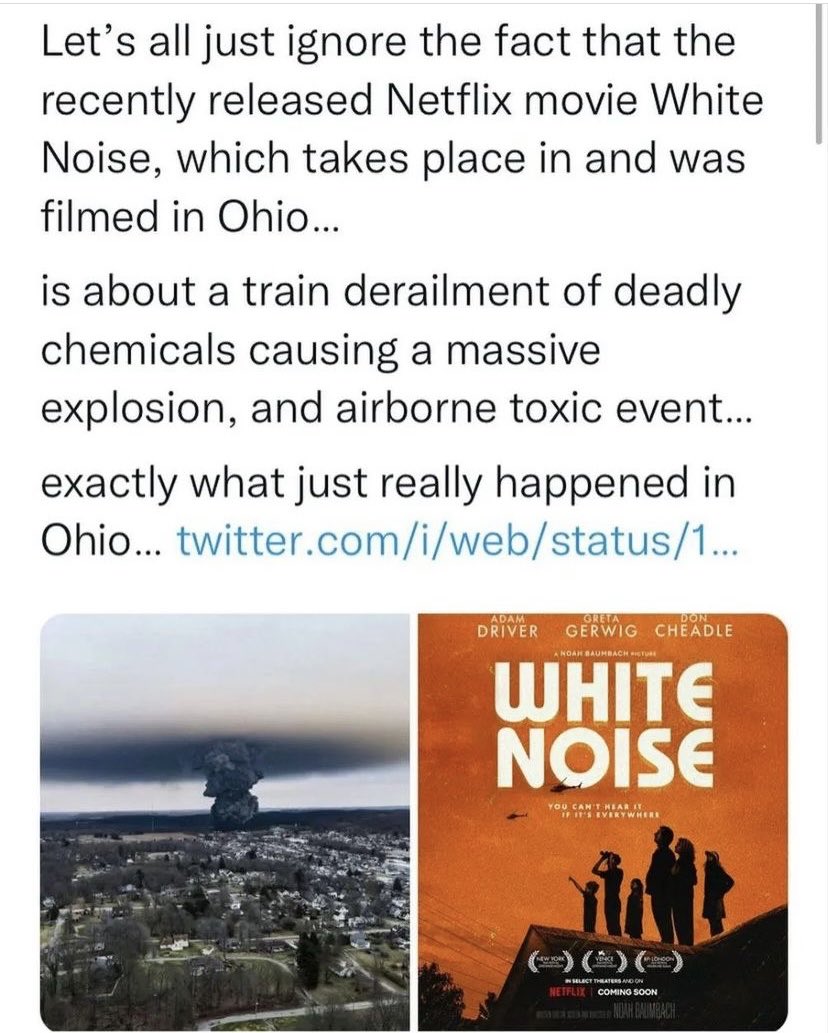 CornbreadWisdom's tweet image. No odd. #PredictivePrograming