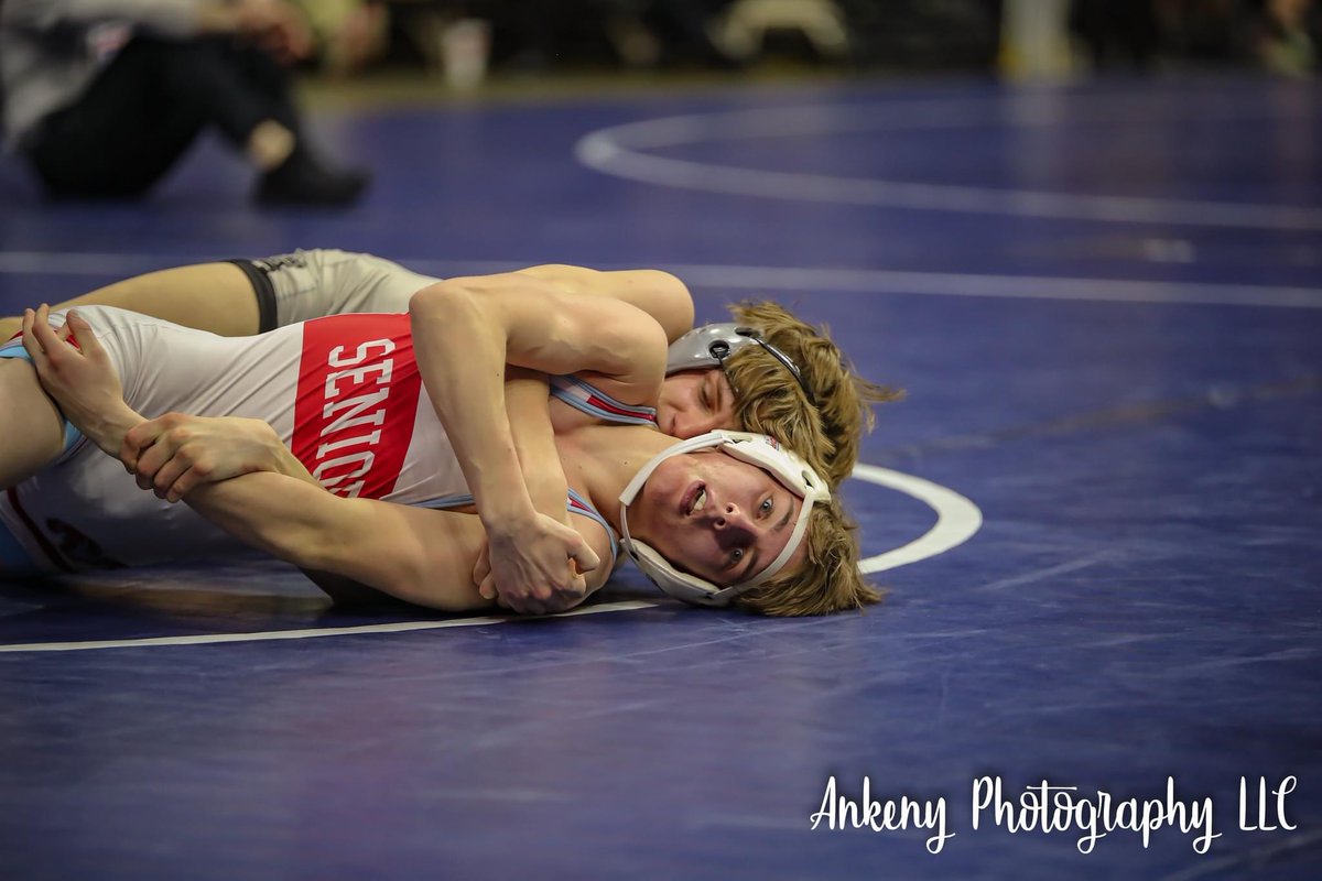 JagBlackShirts tweet media