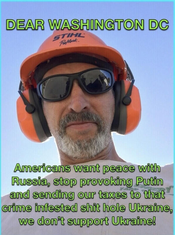 UsnickPaul's tweet photo. https://t.co/ul0BNaw0TY