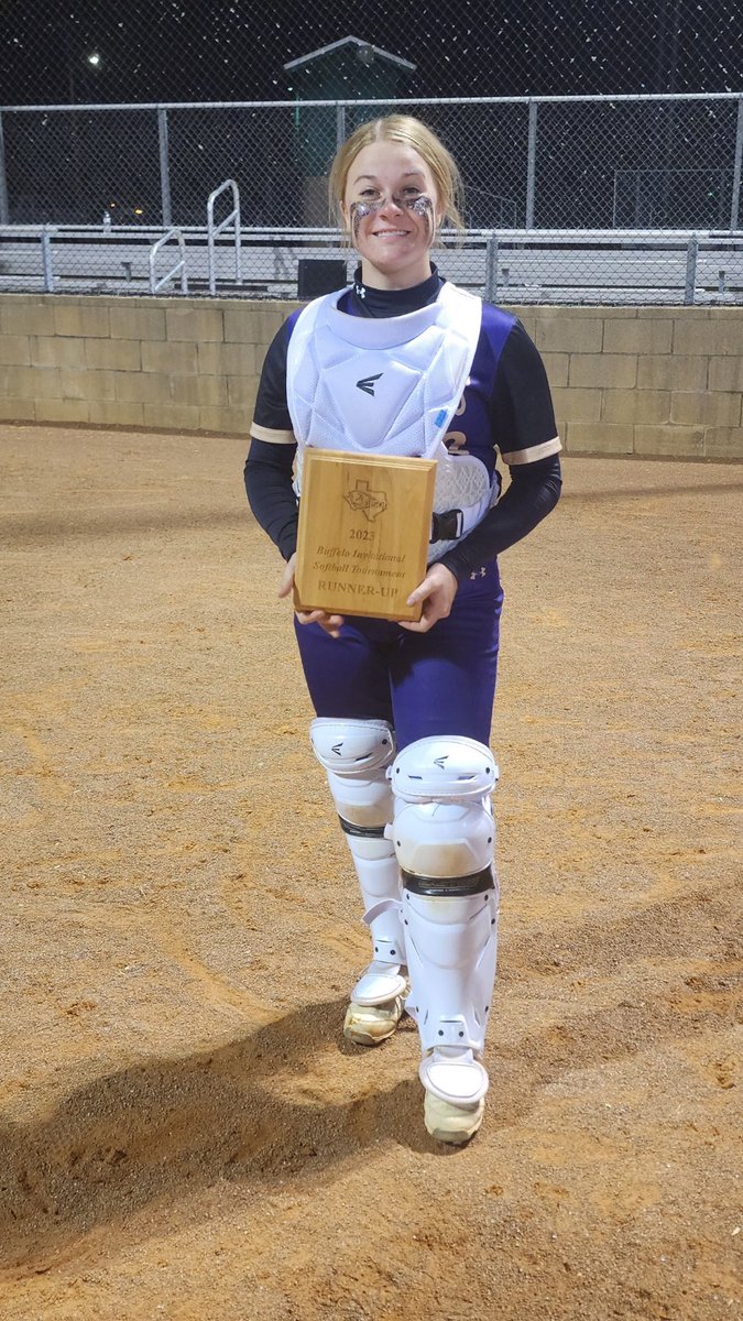 reagan desmuke tweet media