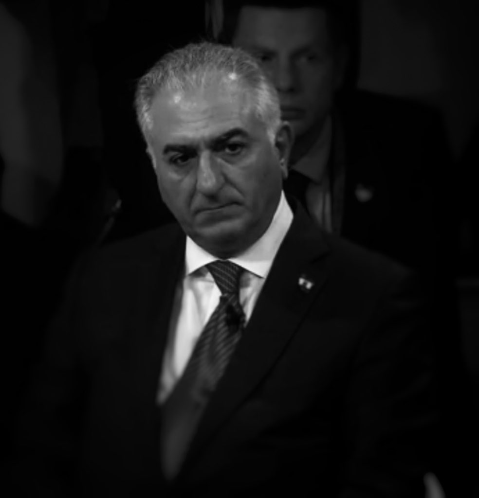 شاﻫ Morgan tweet media