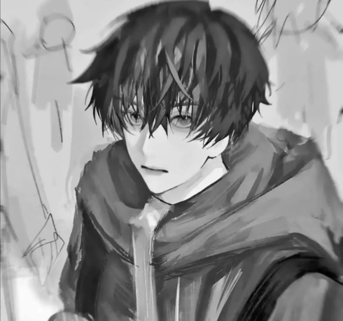 RabiuBal's tweet photo. 漏关的全部已经 回关完毕！继续开个互关推，让互关的老铁们继续盖楼互关，早日粉丝过万！冲冲冲 #互关 #互FO #NFT #上粉 #撸毛 https://t.co/H8CZoKdL4F