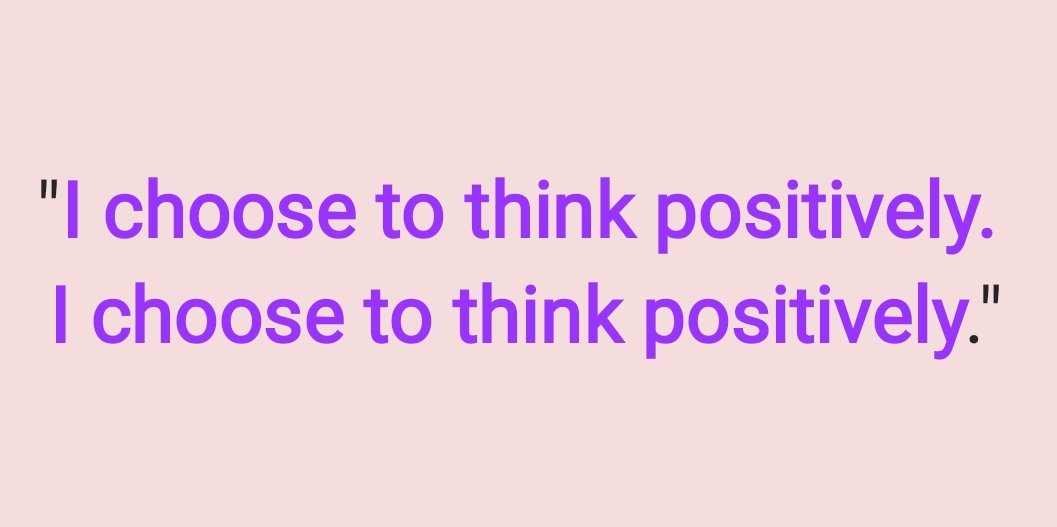 Wondwossen Mulugeta🇪🇹🌏🇪🇹 (@wondisho) on Twitter photo 