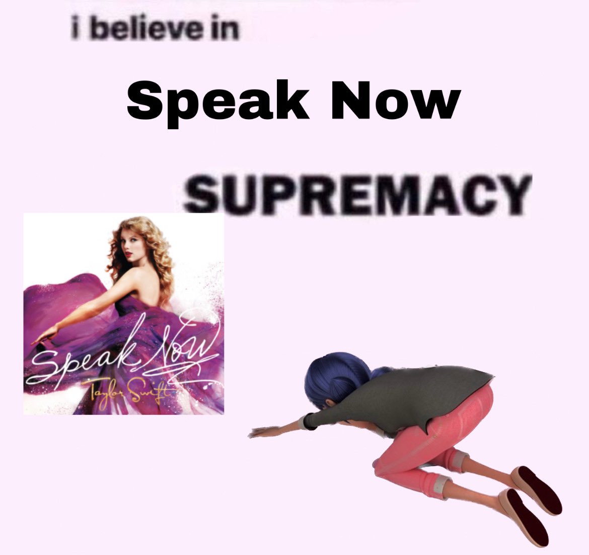 Marinette Dupain-Cheng❕ (@hey_its_mari_) on Twitter photo 