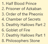 LIQUID Xtreme tweet media