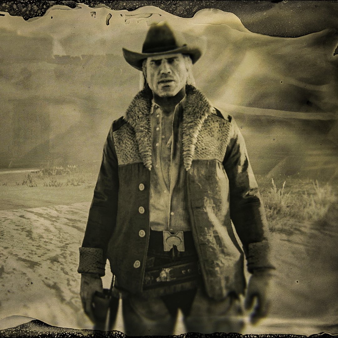 Adam2010R's tweet photo. #RedDeadRedemption2 

#RedDeadOnline #RDR2Online #RDR2 #RDR #RDO #RedDead #xbox #xboxshare #RedDeadVP https://t.co/j5dnkd9VIz