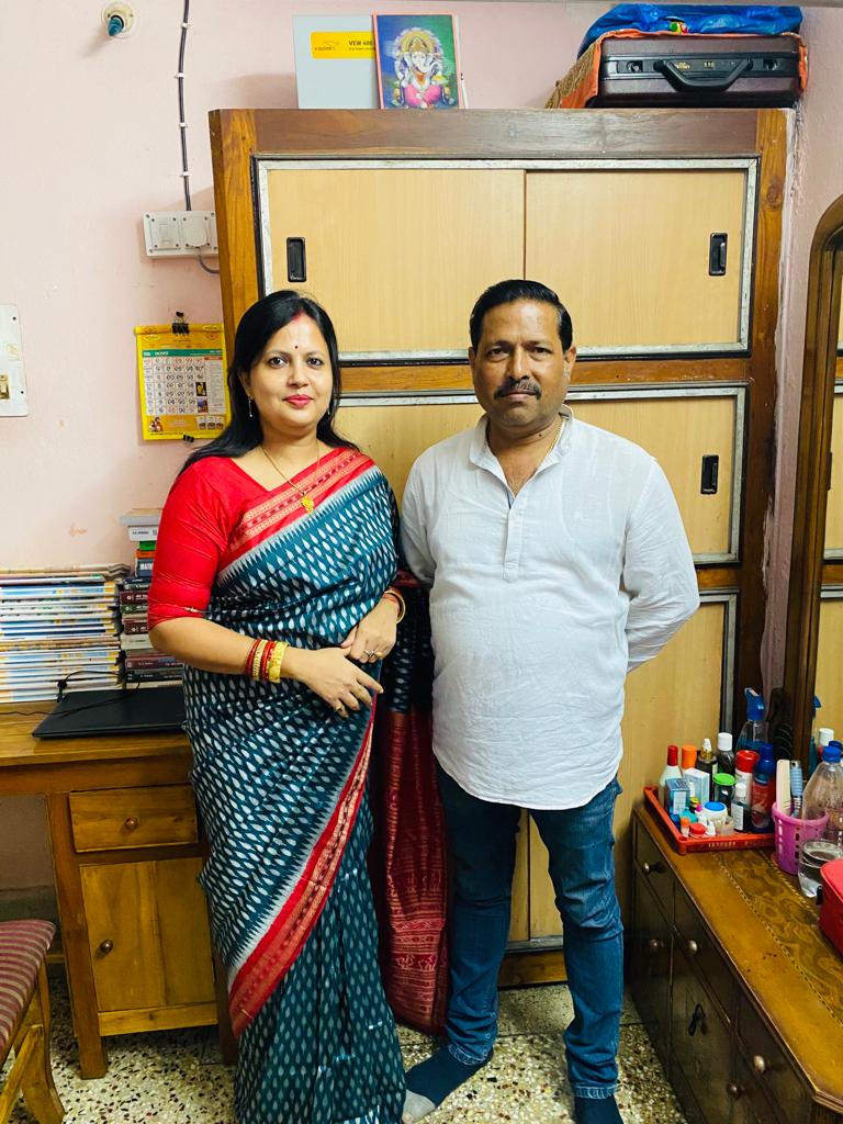 Prin01729400's tweet photo. ବିବାହ ବାର୍ଷିକୀ ରେ ଭାଇ, ଭାଉଜ ଙ୍କୁ ଢେର ସାରା ଶୁଭେଚ୍ଛା ଓ ଶୁଭକାମନା । https://t.co/Yfqy3GDNjP