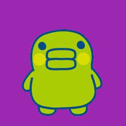 zellyonit's tweet photo. @XMaximist @realdogen Hey peeps! 🙌 I've just stumbled upon the COOLEST thing in the world of crypto! 😍 Brace yourself for $Gotchi - the ultimate Meme Token that brings back all the feels of our beloved childhood toy! 🚀 Plus, there's an NFT collection and Play2Earn game. https://t.co/XYfXq7BdMa https://t.co/cyC10XUmHl