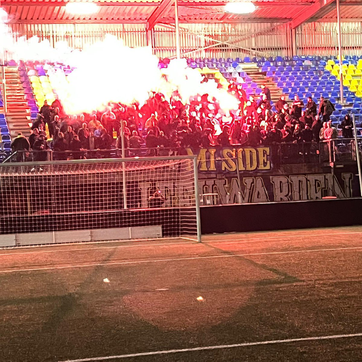 jordy (@jordy_huisman) on Twitter photo 