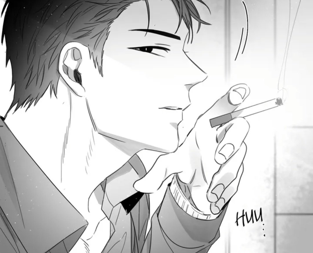 Noah Is Reading Unromantic Romance On Twitter At The Top Of The noah-is-reading-unromantic-romance-on-twitter-at-the-top-of-the