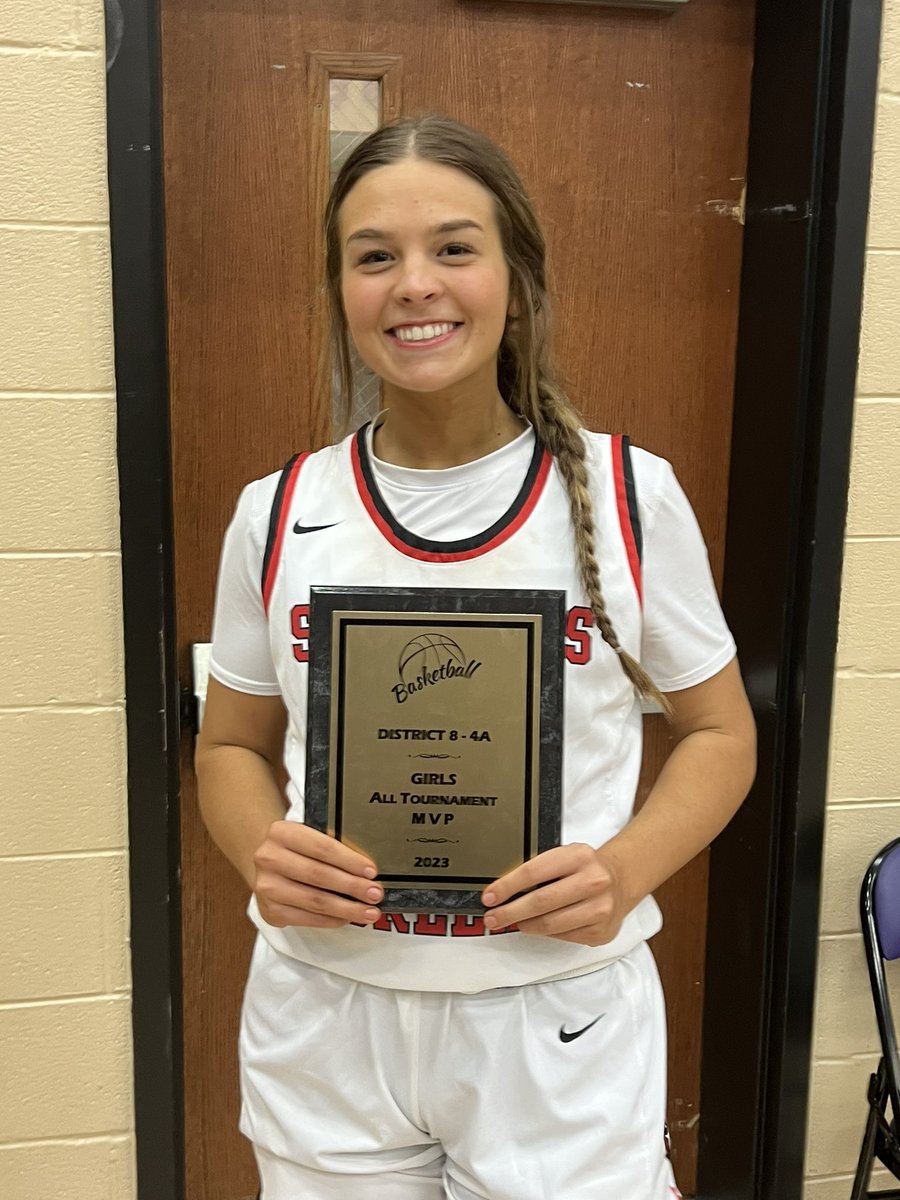 Proud of you <a href="/HenegarMegan/">megan henegar</a>!