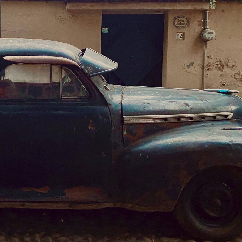 CarrlosPerez's tweet photo. Week14 ✅ #méxicomágico 🇲🇽 #cansadoperocontento #méxico #lovewhatyoudo #lifeonlocation #lifeonset #setlife https://t.co/iCMdrYfH4a https://t.co/nd6LITFAHO