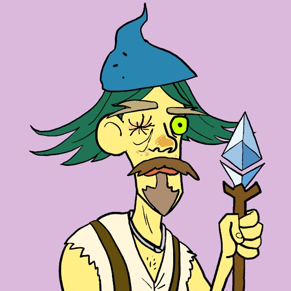 <a href="/bardtown_wtf/">BardTown.wtf (SOLD OUT)</a> Calling all #Bards
#WeBack