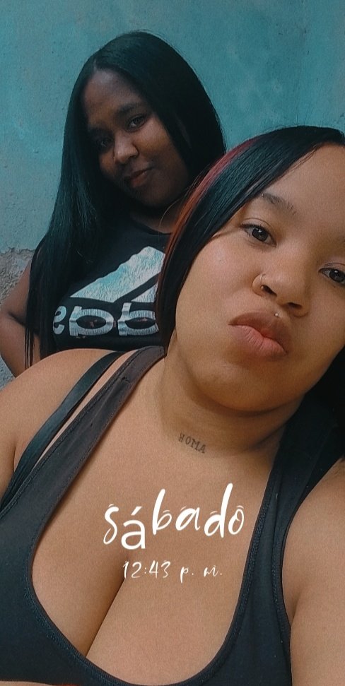 gabbycache's tweet image. 💙