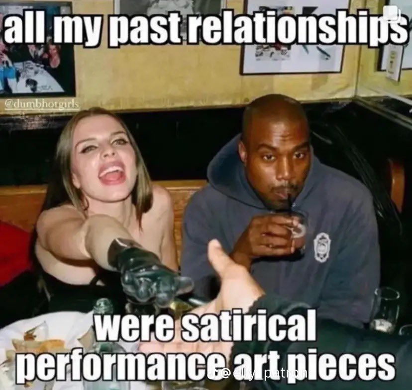 camryn xoxo tweet media