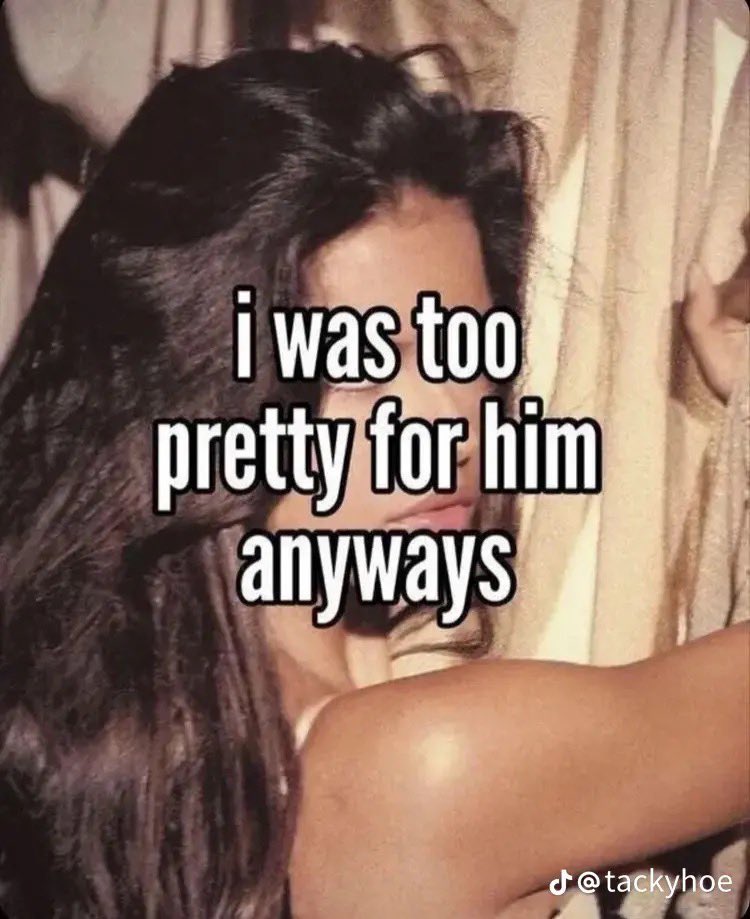 camryn xoxo tweet media