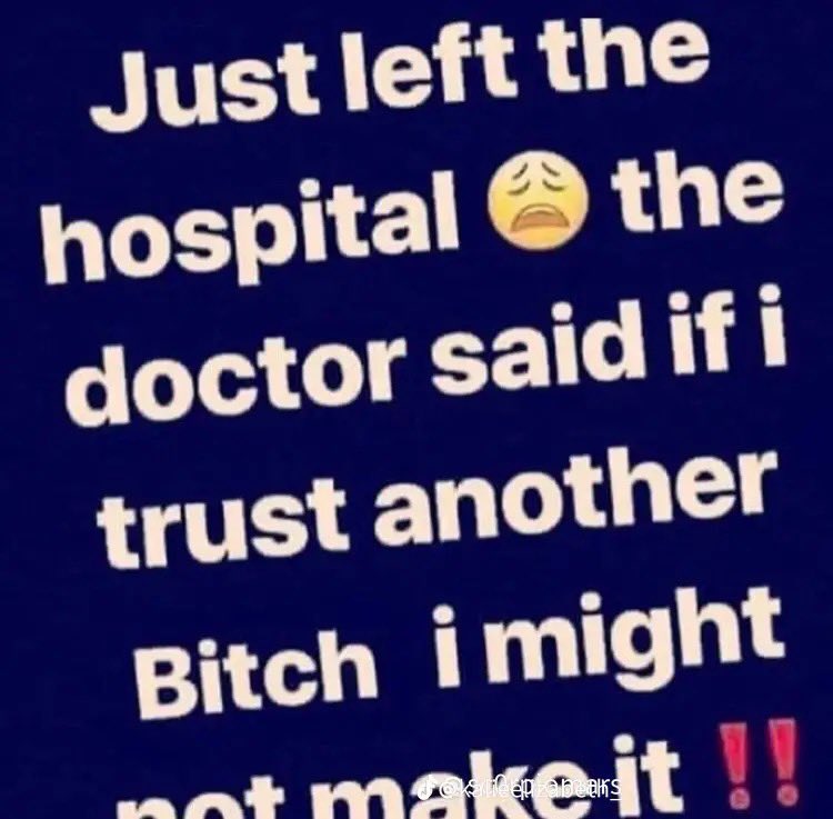 camryn xoxo tweet media