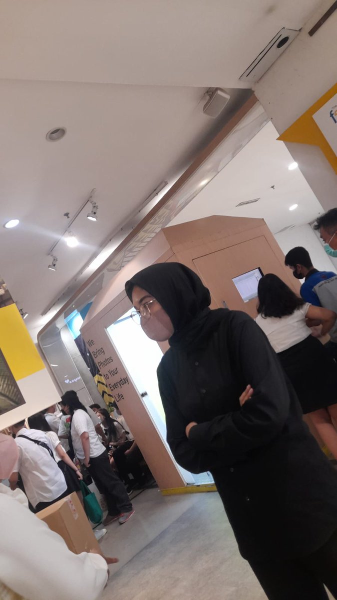 nwanwink's tweet photo. ⚠️scammer ⚠️
+62 815-6635-239 PUTRI RARA

ini kasus lama, tapi uangku dan anak go dia belum di rf sampe sekarang. total uangku di dia masih 3.4jt lagi, masi sekolah deh skrng kelas 12 di SMK prvta bdg. masalah belum selesai bilang ke sekolahnya udah beres katanya wkwk https://t.co/64w3O72Rhp