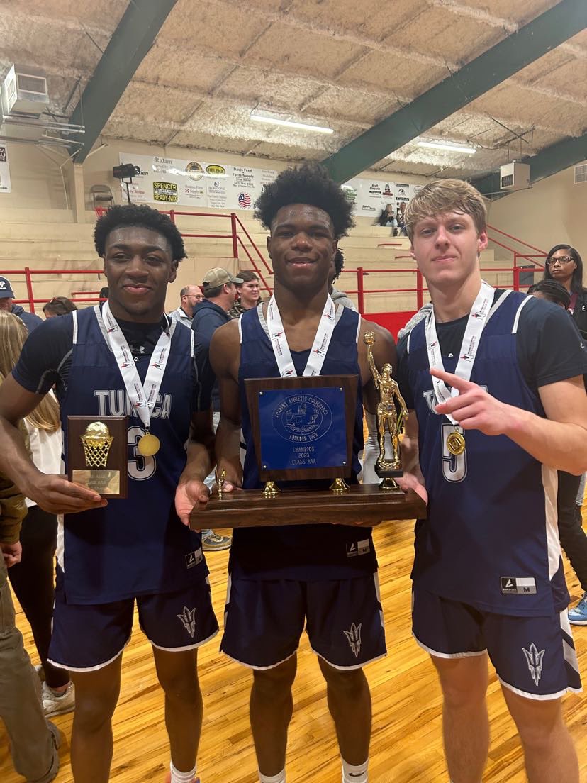 Curt Berry tweet media