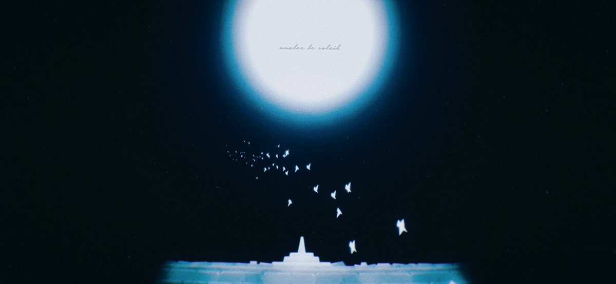 ┆#DeepSkyWrld
┆#sky写真部