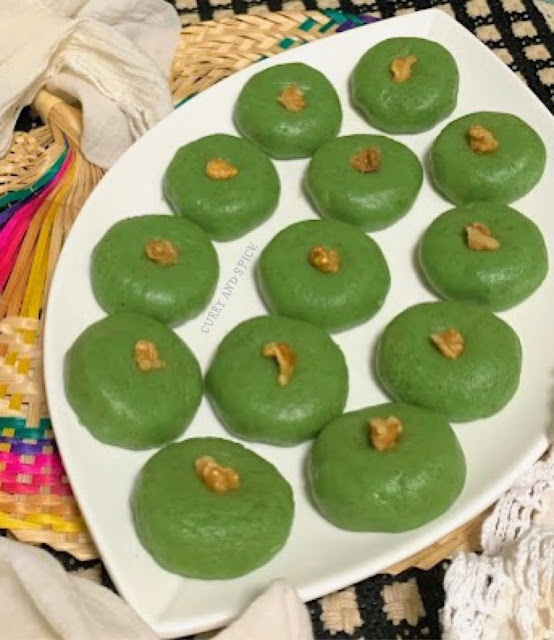 Somasray's tweet photo. #rawmango #potato #sweet #easymake KANCHA AAM O ALOO R MISHTI https://t.co/bJ2yQ0zGds https://t.co/U58dNxJJlL