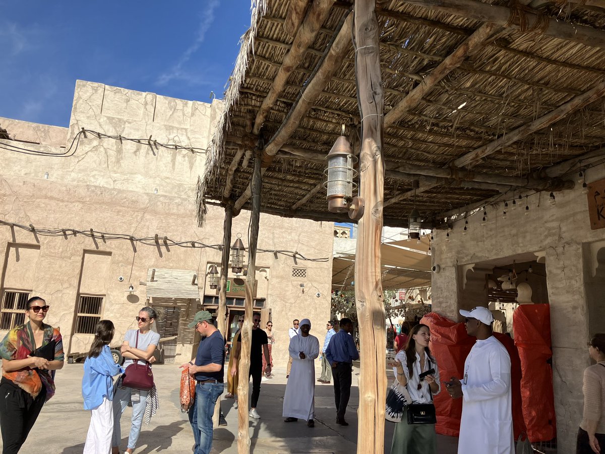 Emily Jiang (@emilyjiang@bsky.social) tweet media