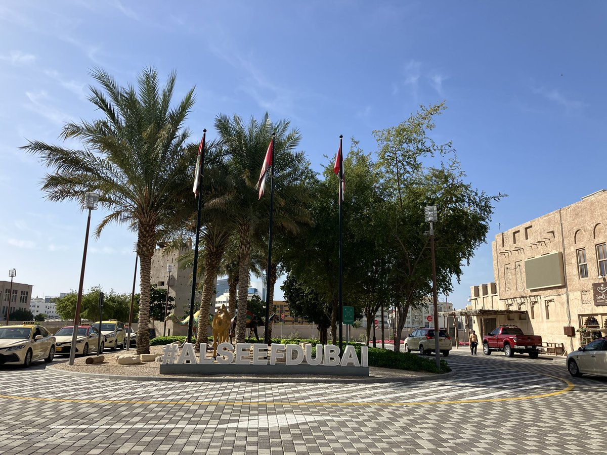 Emily Jiang (@emilyjiang@bsky.social) tweet media