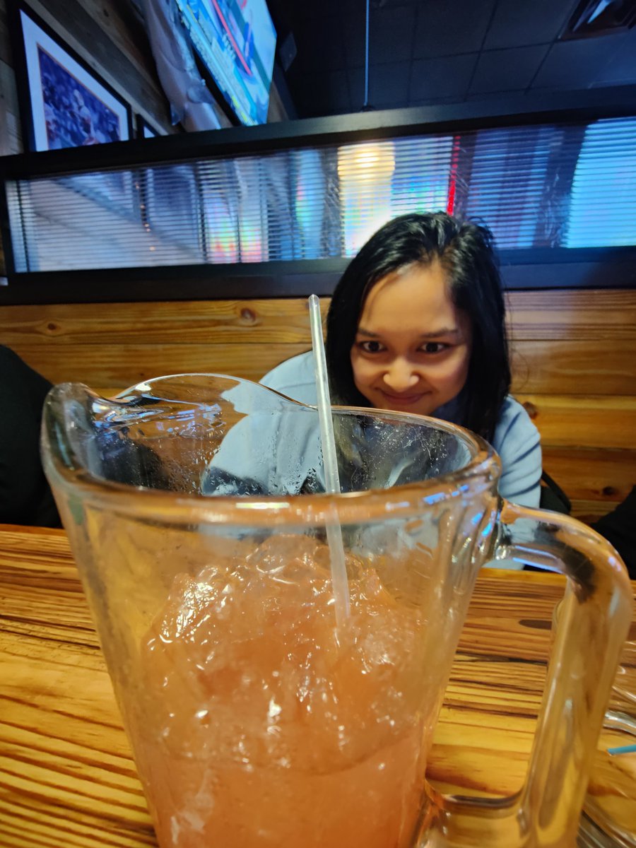 mainbeachstan's tweet photo. mainbeach discovers the titos pussy drink https://t.co/Kkg83By1NR