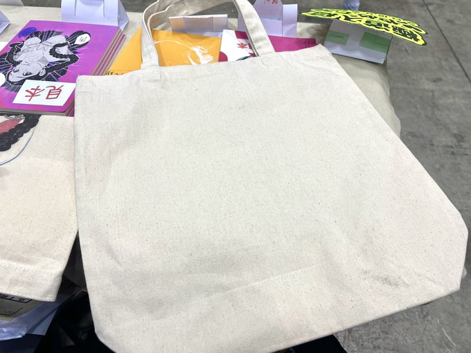 これが!← →こうなった! 