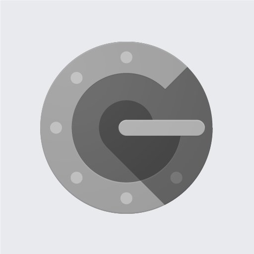 nicaclic's tweet photo. #TipsClic. 🧵Si necesitás configurar la autenticación de dos fases (2FA) en tu cuenta de Twitter como forma de protección, antes que nada puedes hacerlo con Google authenticator app, instálalo primero, luego ve a la configuración de tu cuenta, busca la opción de seguridad (1/3) https://t.co/kRJhN99IYV
