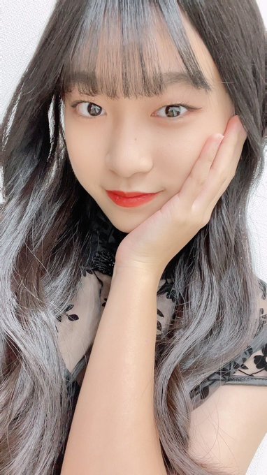 Twitterのコスプレ画像39